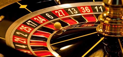 luckiest numbers in roulette.